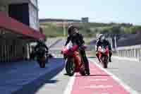 motorbikes;no-limits;peter-wileman-photography;portimao;portugal;trackday-digital-images